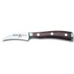 Lúpací nôž IKON 4920