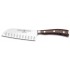 Japonský kuchársky nôž IKON 4972 - 14 cm