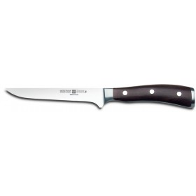 Vykosťovací nôž IKON 4958