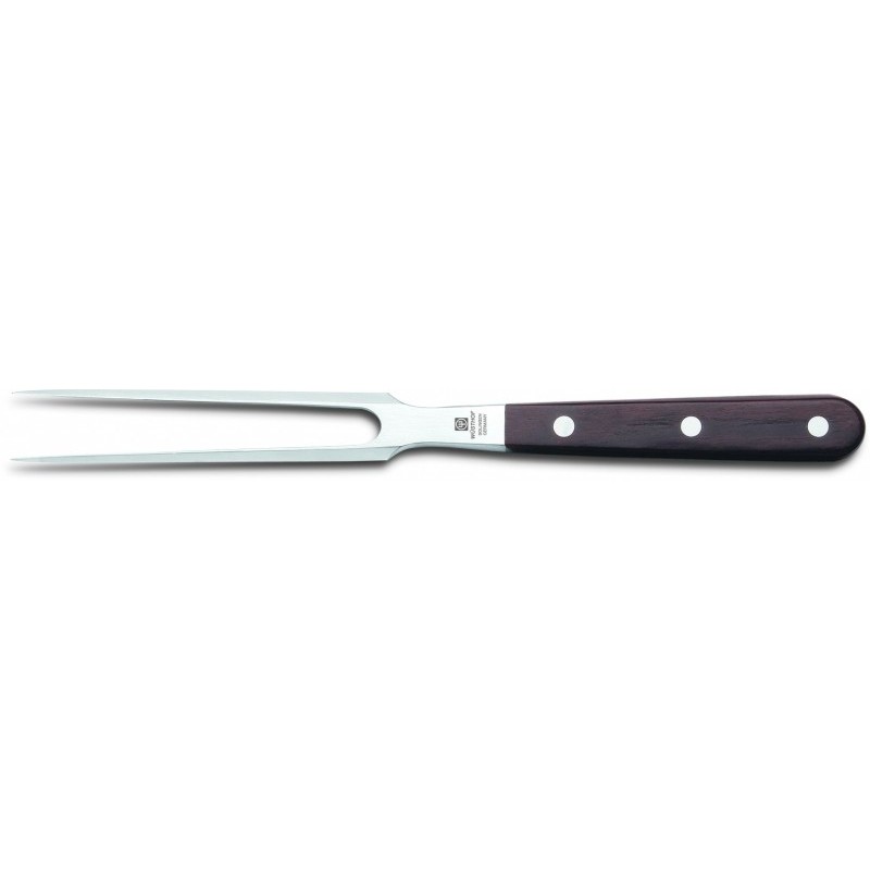 Vidlička na mäso IKON 4914/16