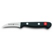 Lúpací nôž Gourmet 4034