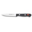 Špikovací nôž Gourmet 4060