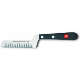 Nôž na zdobenie Gourmet 4204