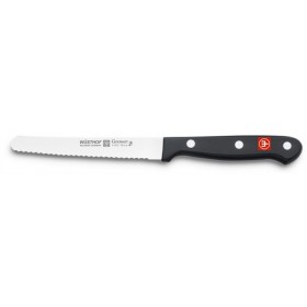 Paradajkový nárezový nôž Gourmet  4101
