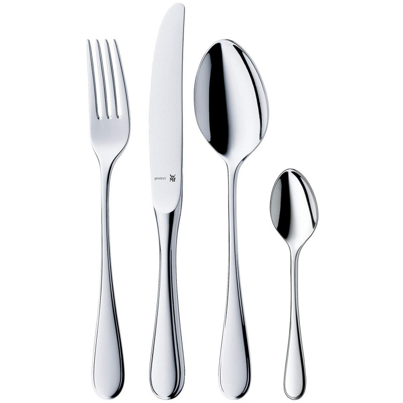 WMF Kent Cromargan Set 24 ks