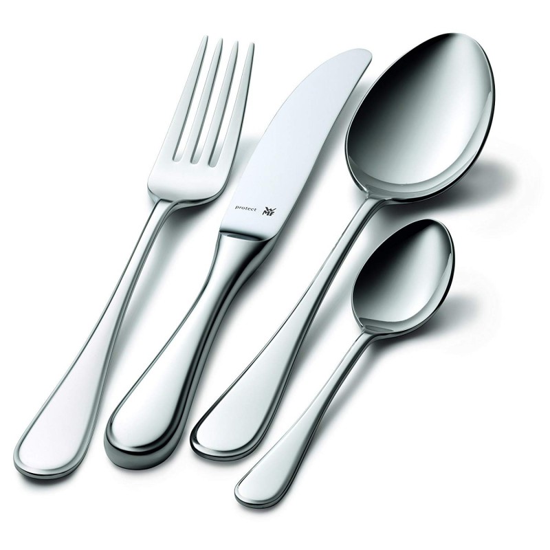 WMF Kent Cromargan Set 24 ks