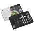 WMF Kent Cromargan Set 24 ks