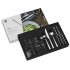 WMF Philadelphia Set 24 ks