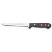 Vykosťovací nôž flexi Gourmet 4607