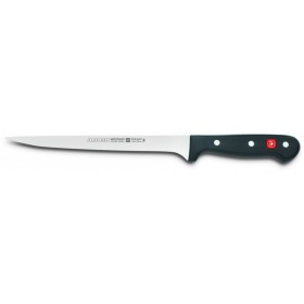 Filetovací nôž na ryby flexi Gourmet 4618