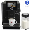Kávovar NIVONA NICR 960 CafeRomatica