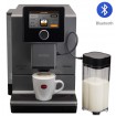 NIVONA NICR 970 CafeRomatica