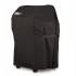 OBAL PRE SPIRIT 200-300