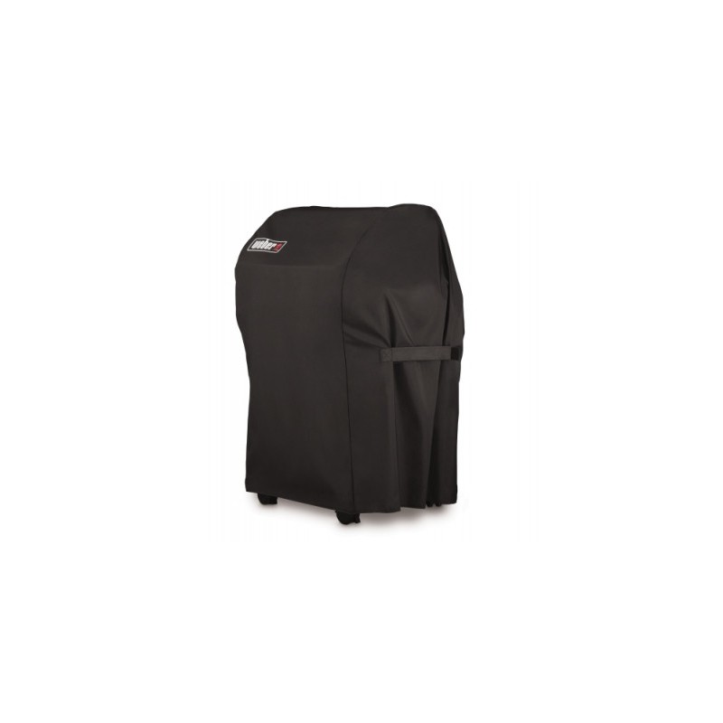 OBAL PRE SPIRIT 200-300