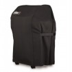 OBAL PRE SPIRIT 200-300