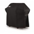 OBAL PRE SPIRIT 300-400