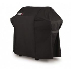 OBAL PRE SPIRIT 300-400