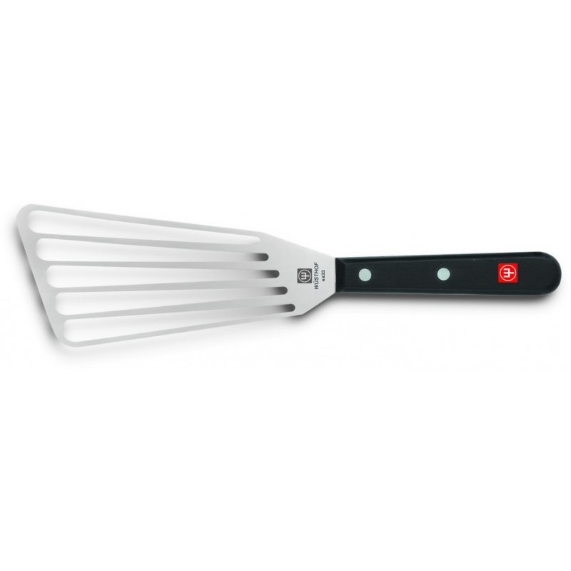 Lopatka Gourmet 4433