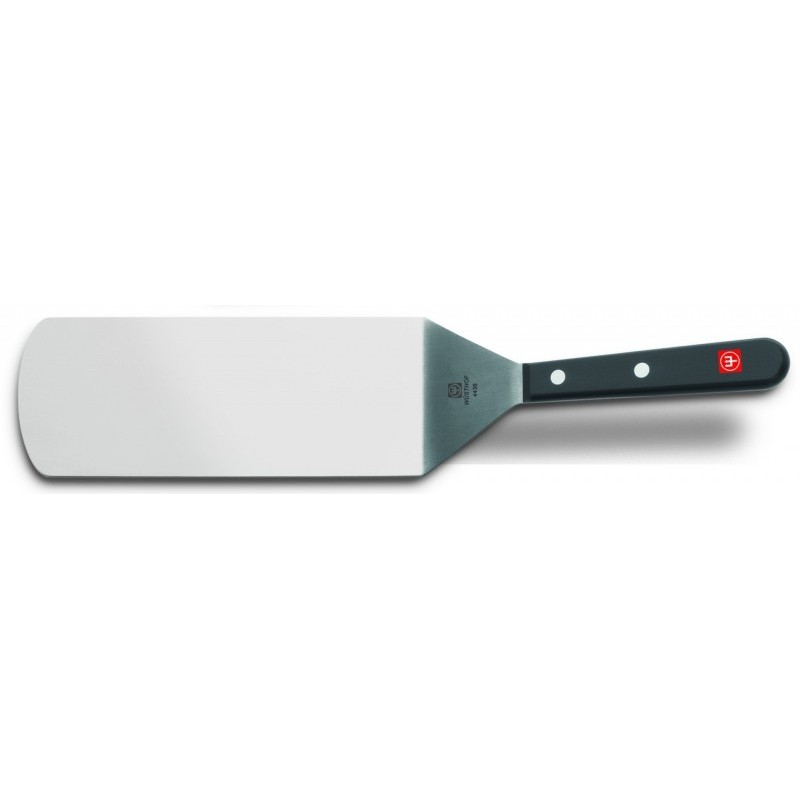 Lopatka Gourmet 4436