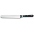 Lopatka Wusthof 25cm 4437