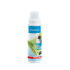 WA OU 252 L Špec. prací prostriedok Outdoor 250 ml perfektné pre vysokokvalitné outdoorové a funkčné oblečenie