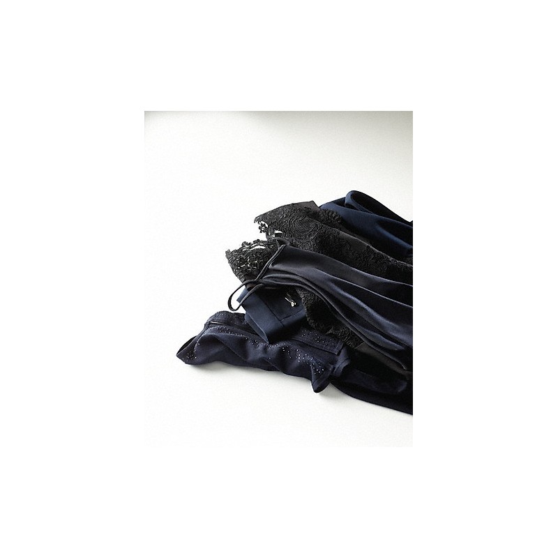 WA UD 1501 L UltraDark 1,5 l na tmavý a čierny textil