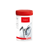 GP DC WG 0252 P Odvápňovač 250 g Zbaví umývačky riadu a automatické práčky nebezpečných usadenín vápnika.