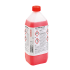 GP DC DDG 1001 L Systémový odvápňovač, 1000 ml na odvápnenie tlakových parných rúr.