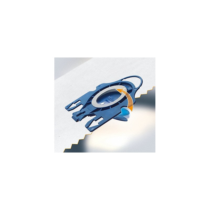 GN XXL HyClean 3D XXL-Pack HyClean 3D Efficiency GN 16 vreciek na prach HyClean GN za výhodnú cenu