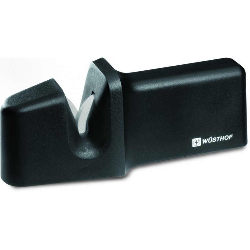 Keramická brúska na nože 4343