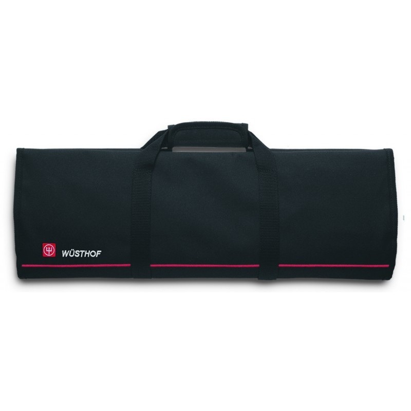 Kuchárska taška Wusthof 7377