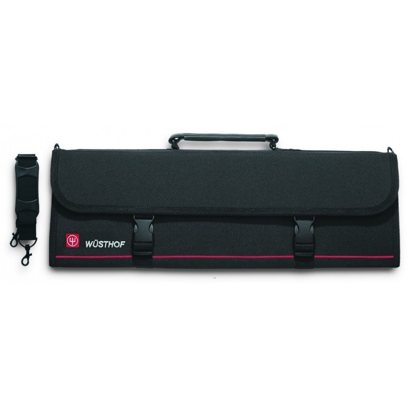 Kuchárska taška Wusthof 7378