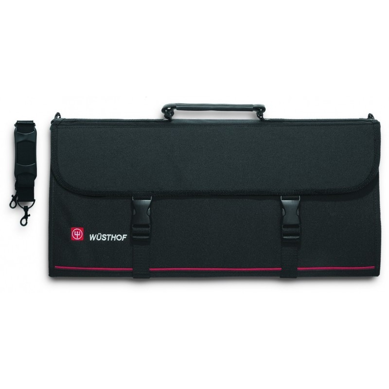 Kuchárska taška 7379