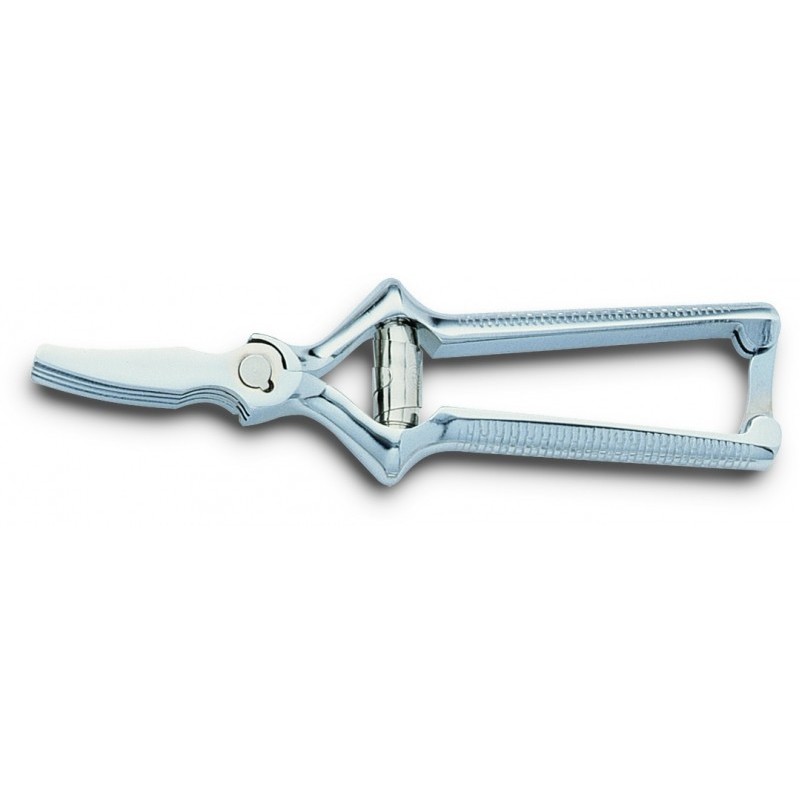 Nožnice na mäso 5590