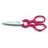 Kuchynské nožnice 5551