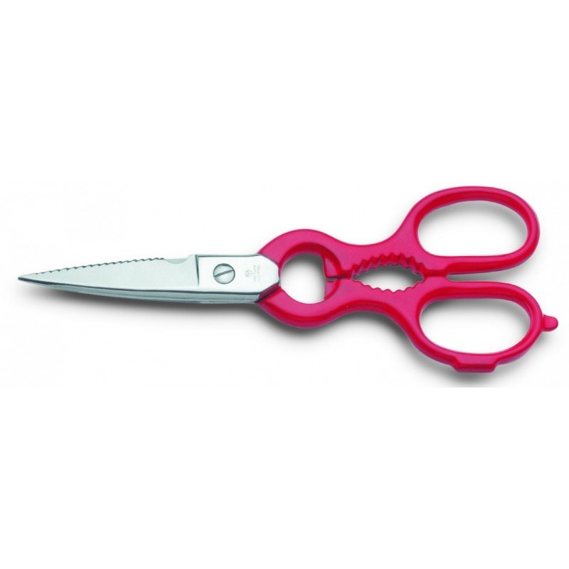 Kuchynské nožnice 5551