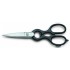 Kuchynské nožnice 5552