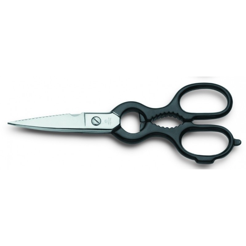 Kuchynské nožnice 5552