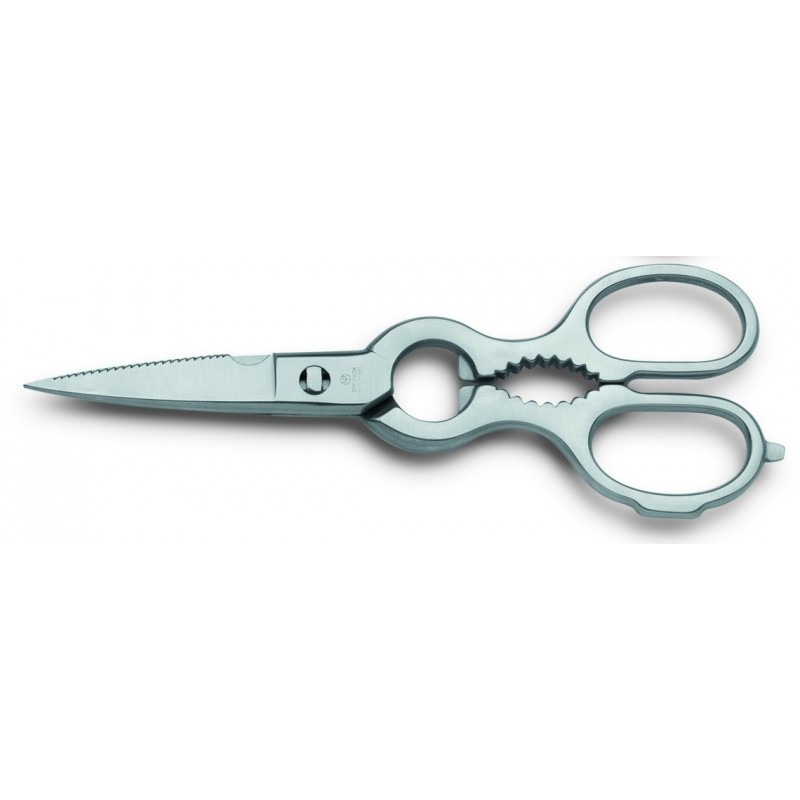 Kuchynské nožnice 5550