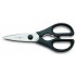 Kuchynské nožnice 5558