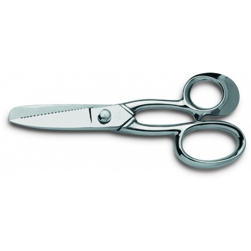 Nožnice na ryby 5561