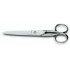 Nožnice do domácnosti 5323