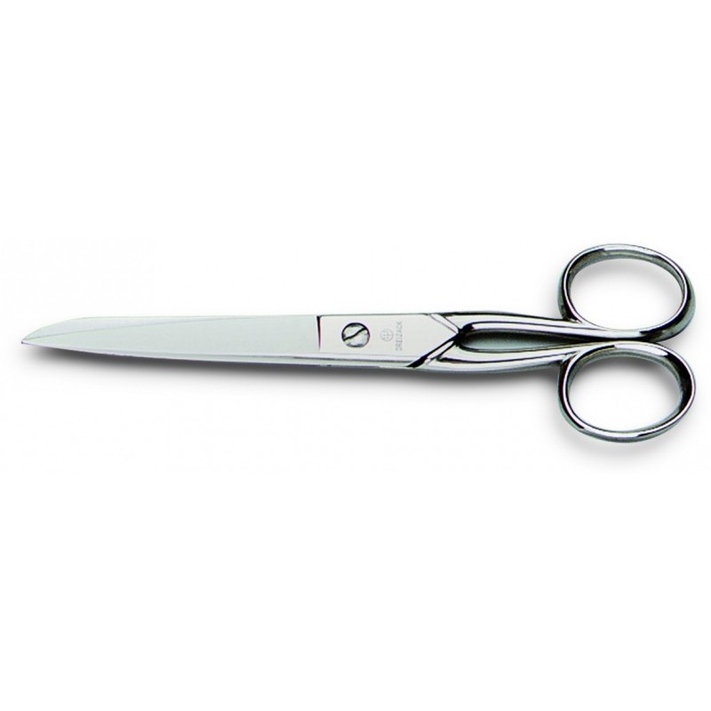 Nožnice do domácnosti 5323