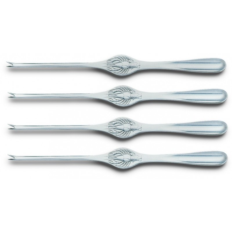 Vidličky na morské raky 3320