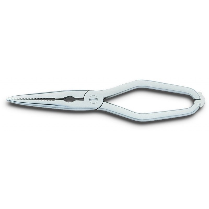 Kliešte na morské raky 5864