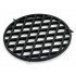 Systém Gourmet BBQ Sear Grate