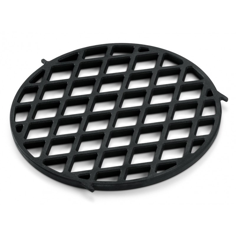 Systém Gourmet BBQ Sear Grate