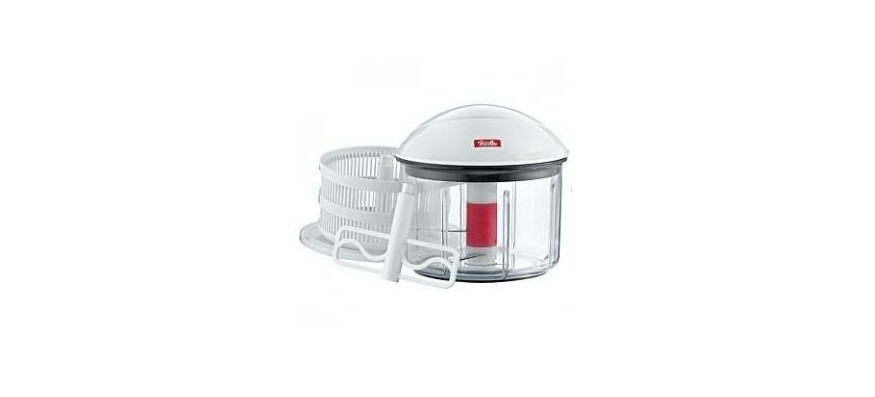 Sekáčik Fissler Finecut