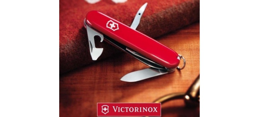 nože victorinox