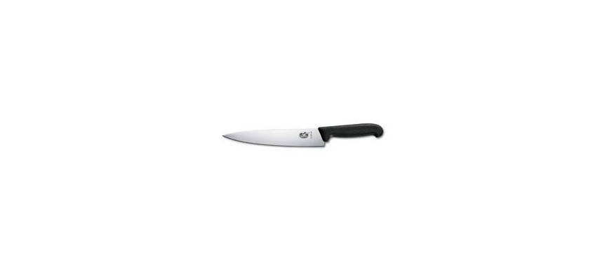 Kuchynské nože Victorinox